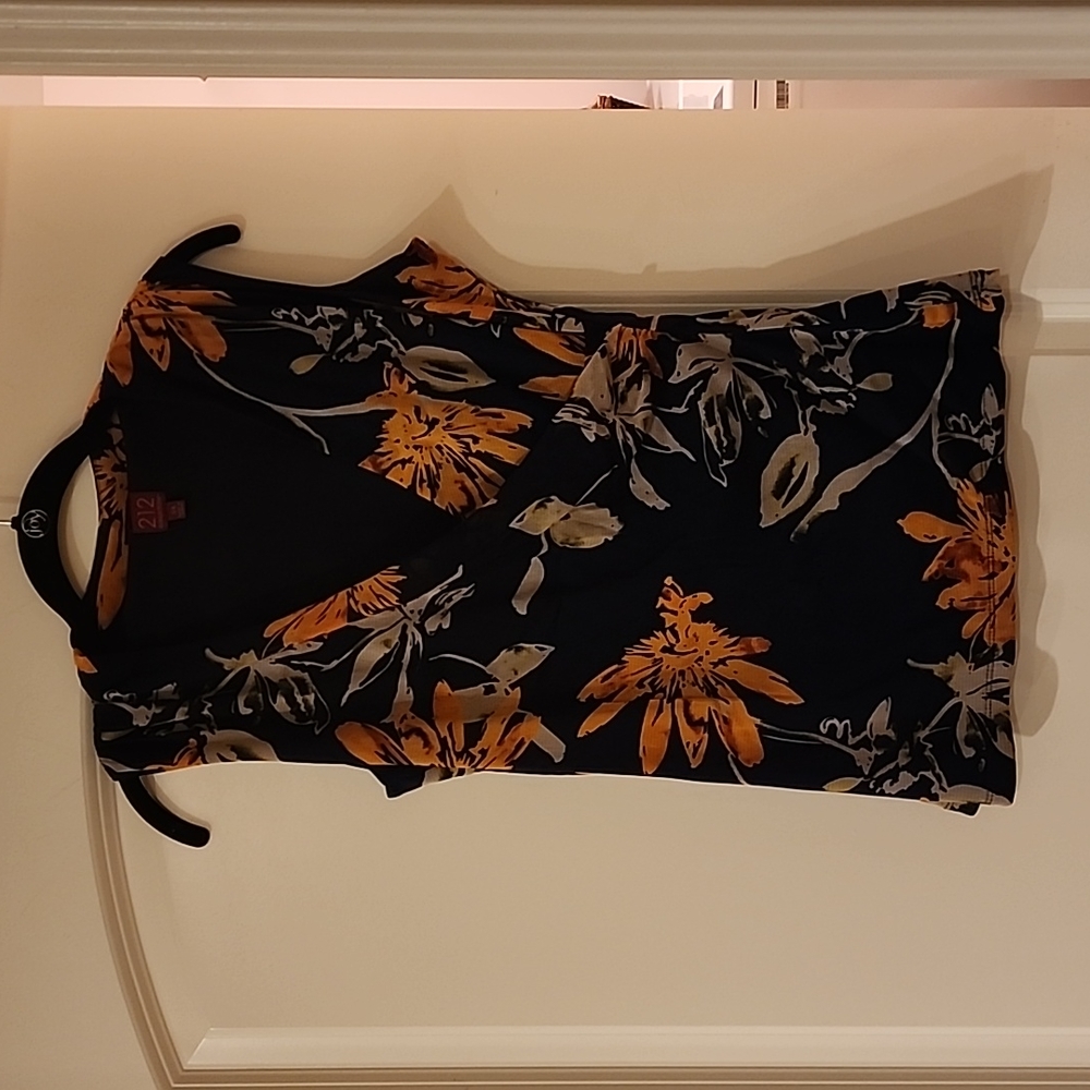 212 Collection Top